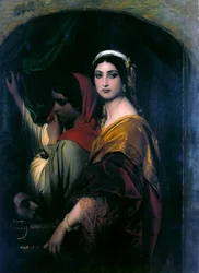 Herodías